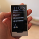 Illustration for article titled Zune HD Review: The PMP, Evolved